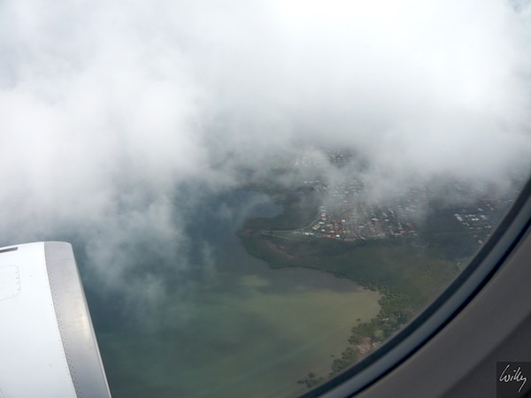 AustraliaEast 10  002